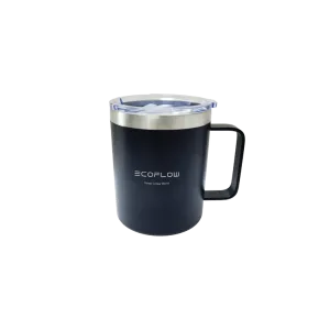 EcoFlow Camping Cup