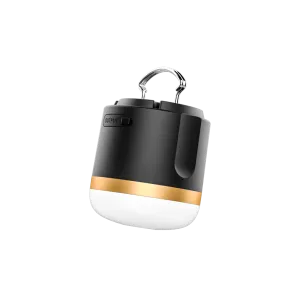 EcoFlow Camping Light