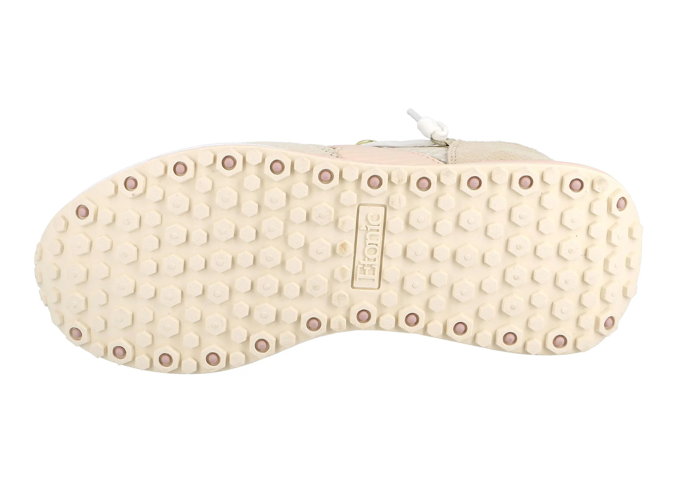 ETONIC RASMETH Cream (Women)