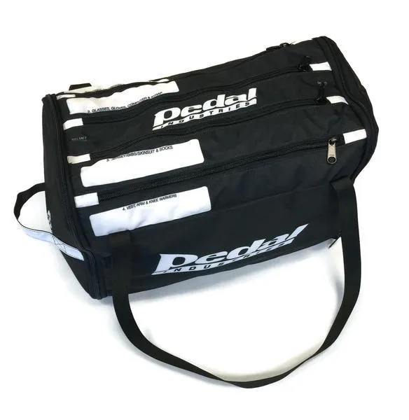 FC Endurance 08-2019 RACEDAY BAG