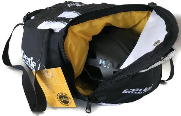 FC Endurance 08-2019 RACEDAY BAG