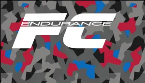 FC Endurance 08-2019 RACEDAY BAG