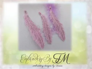 Feather FSL 3 /two colors