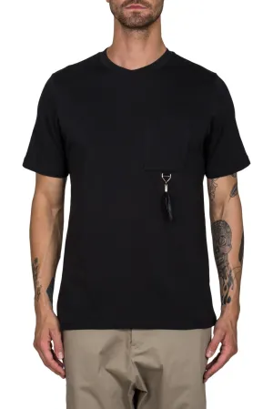 Feather T-Shirt