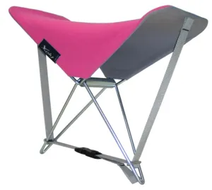 Fritsch-Durisotti Back & Head Rest