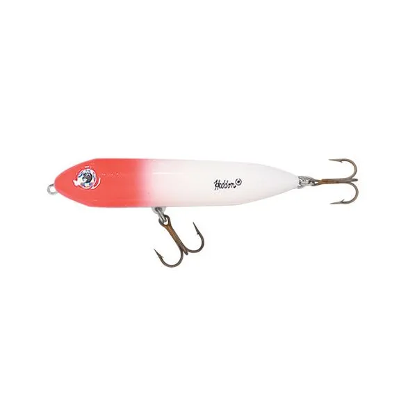 Heddon - Super Spook Jr.