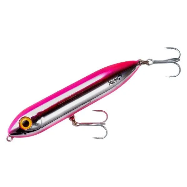 Heddon - Super Spook Jr.