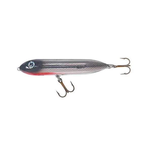 Heddon - Super Spook Jr.