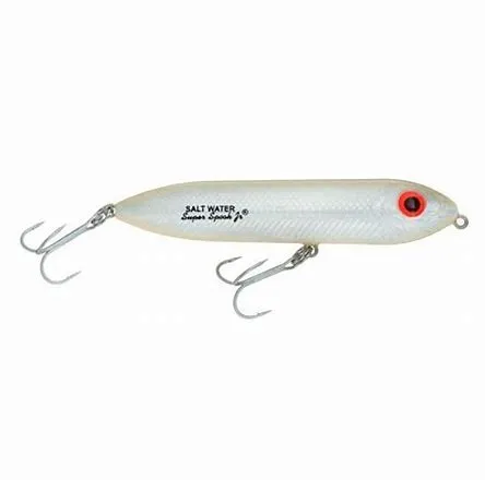 Heddon - Super Spook Jr.