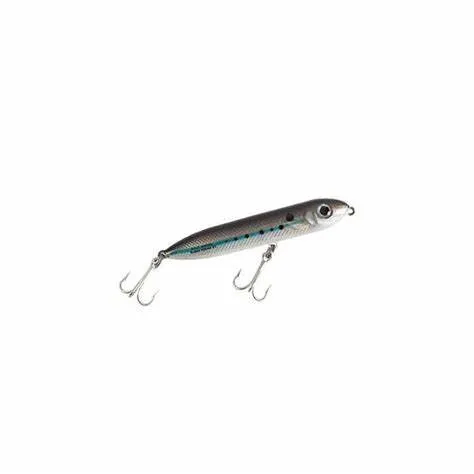 Heddon - Super Spook Jr.