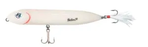 Heddon - Super Spook Jr.
