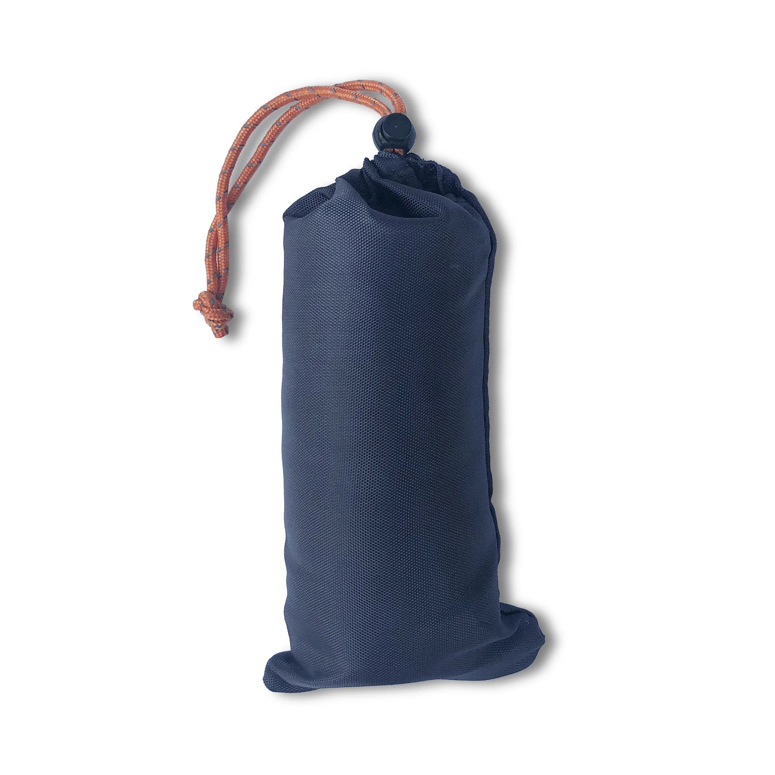 Insulated Camping Cups