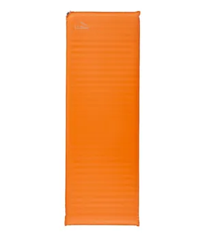 L.L.Bean Adventure Futon Sleeping Pad