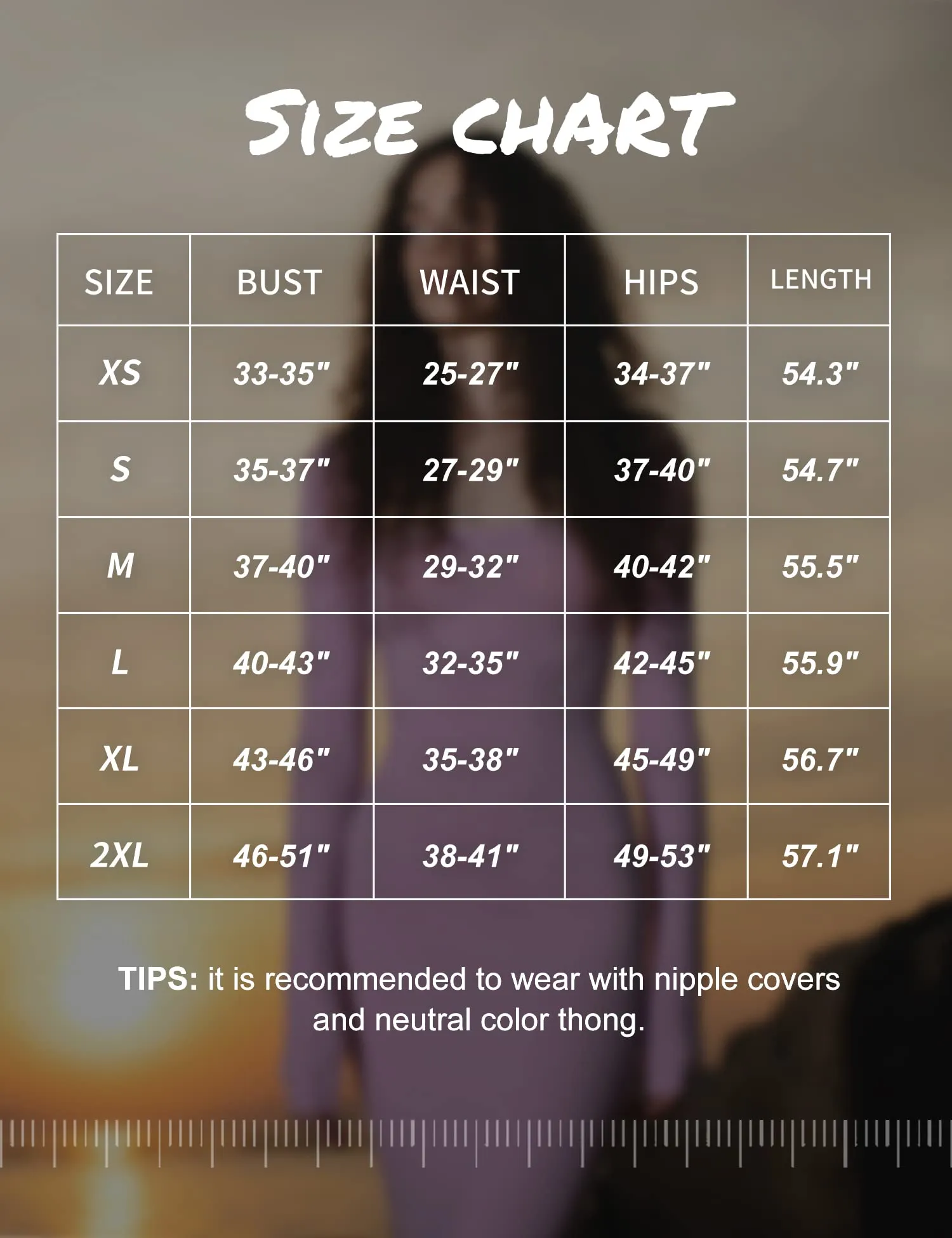 Long Sleeve Dressfor Women Maxi Dresses Dupes Bodycon Dresses for Women Jet Black Small