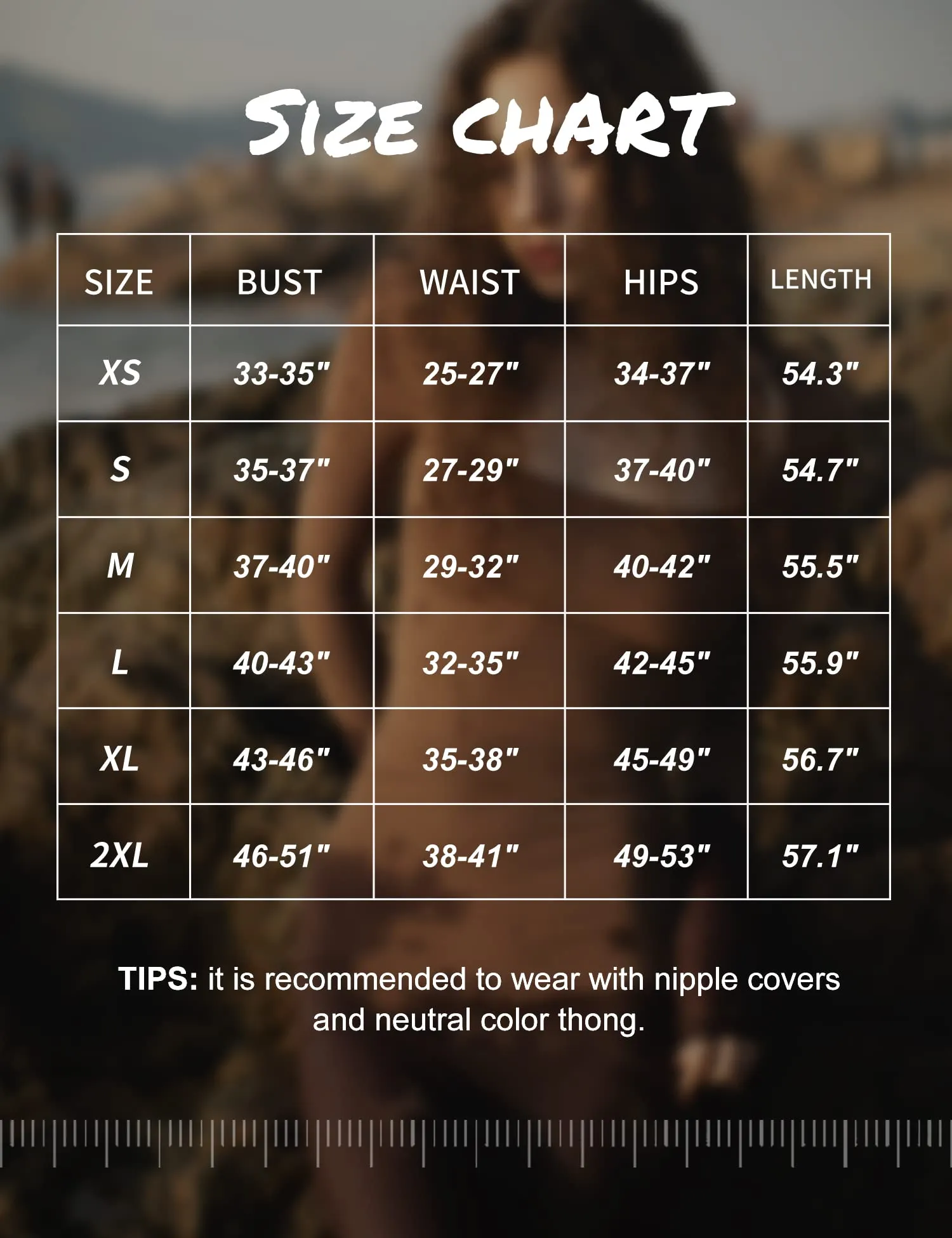 Long Sleeve Dressfor Women Maxi Dresses Dupes Bodycon Dresses for Women Jet Black Small