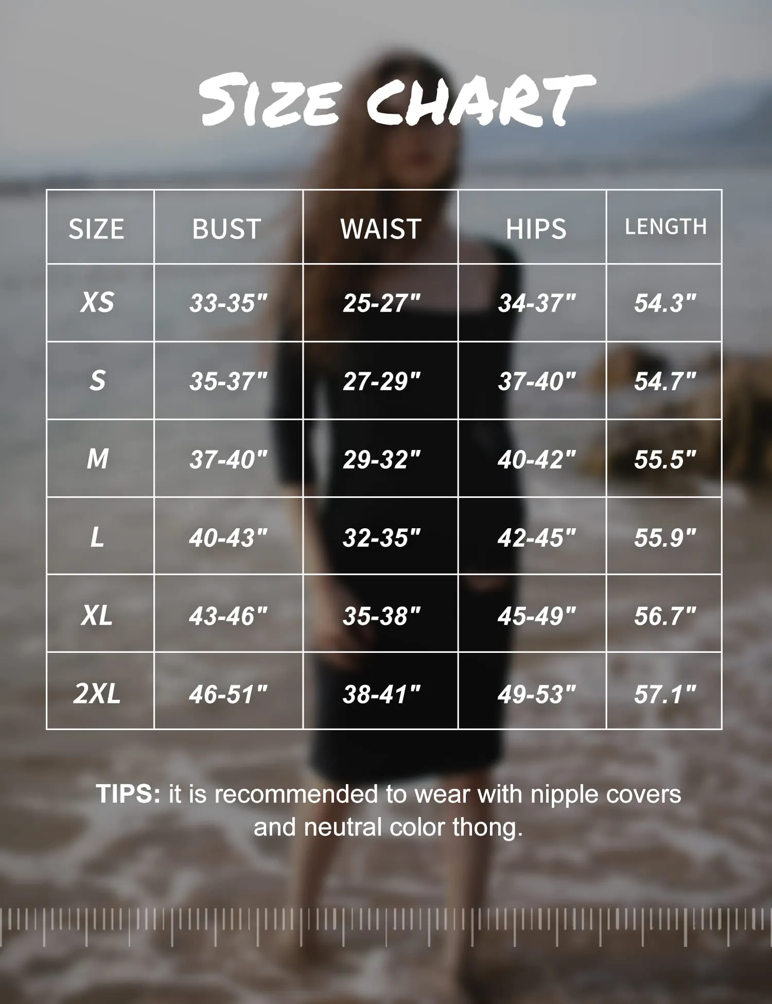 Long Sleeve Dressfor Women Maxi Dresses Dupes Bodycon Dresses for Women Jet Black Small