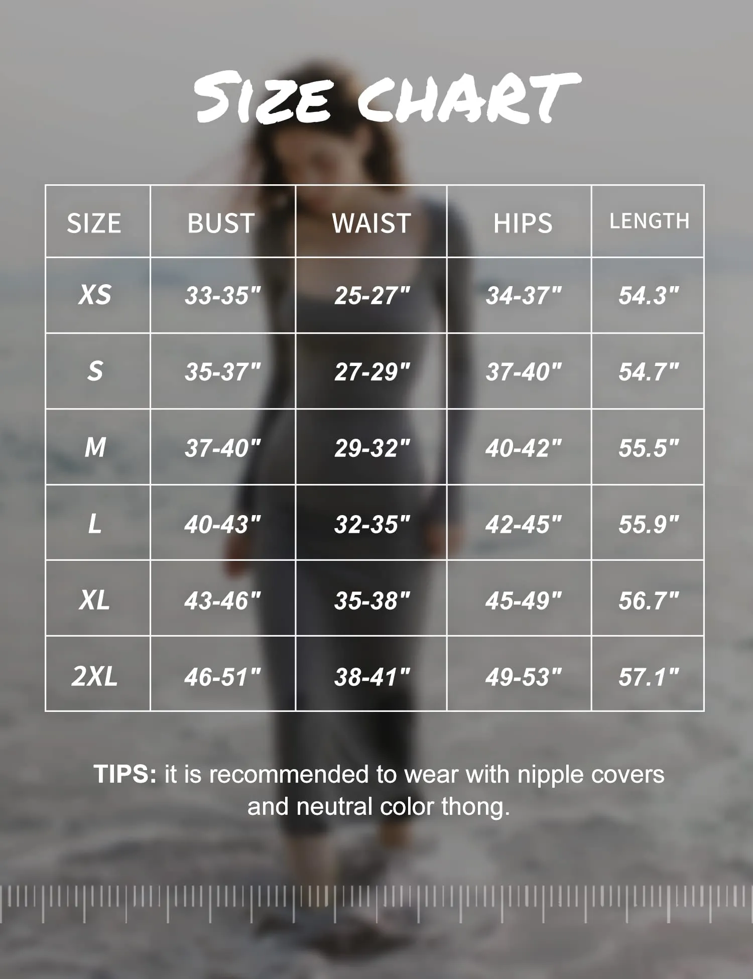 Long Sleeve Dressfor Women Maxi Dresses Dupes Bodycon Dresses for Women Jet Black Small