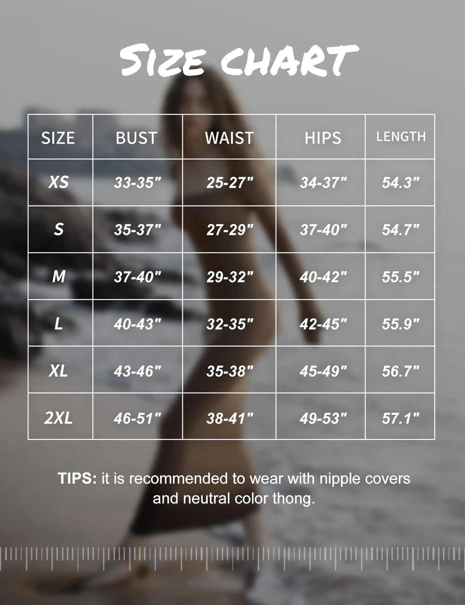 Long Sleeve Dressfor Women Maxi Dresses Dupes Bodycon Dresses for Women Jet Black Small