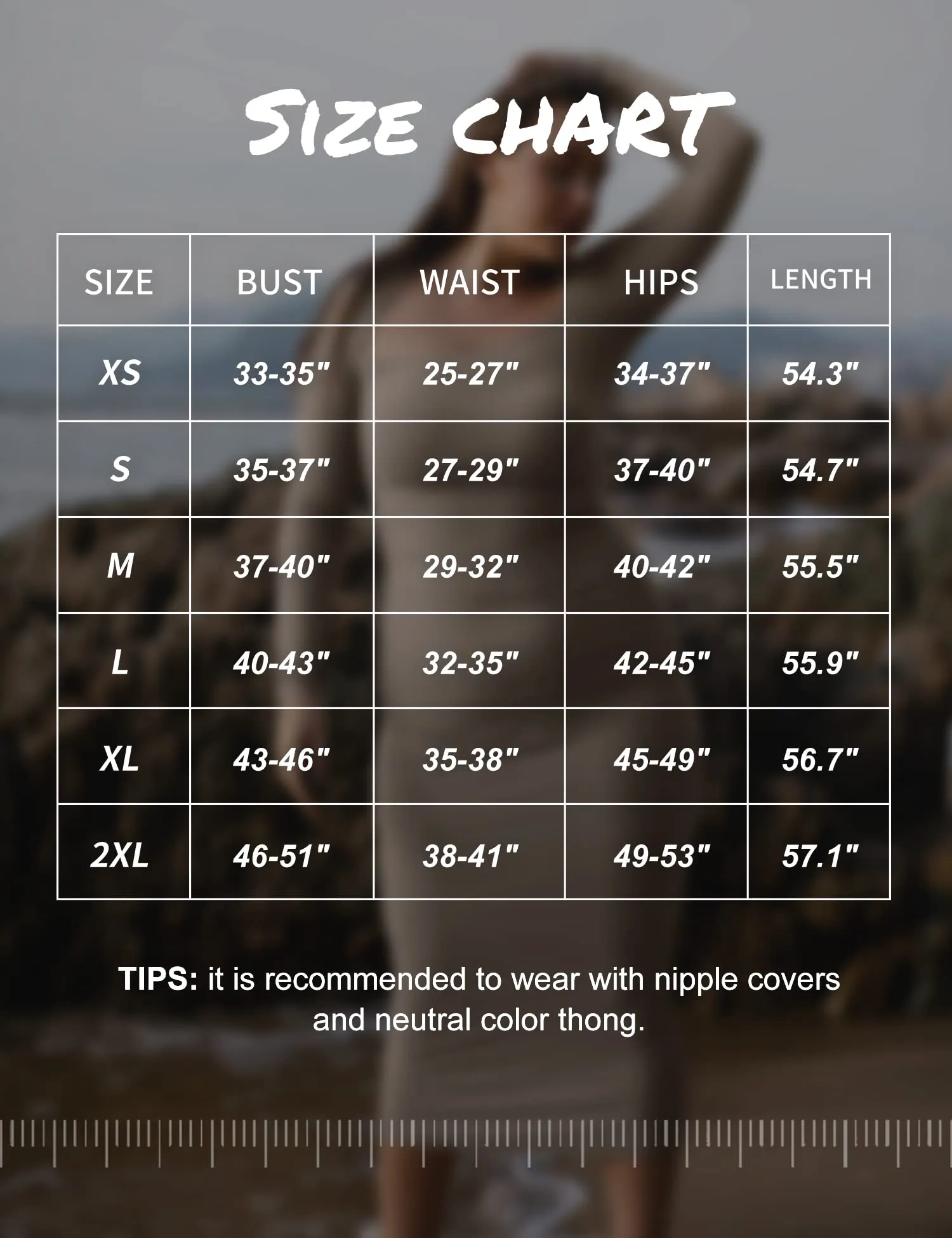 Long Sleeve Dressfor Women Maxi Dresses Dupes Bodycon Dresses for Women Jet Black Small