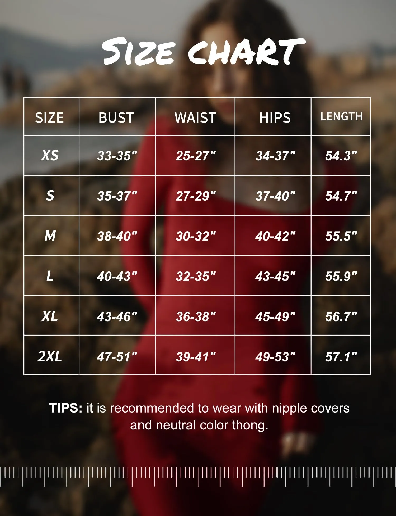 Long Sleeve Dressfor Women Maxi Dresses Dupes Bodycon Dresses for Women Jet Black Small