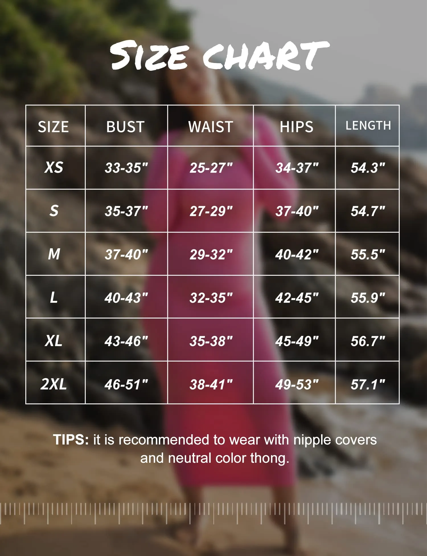 Long Sleeve Dressfor Women Maxi Dresses Dupes Bodycon Dresses for Women Jet Black Small