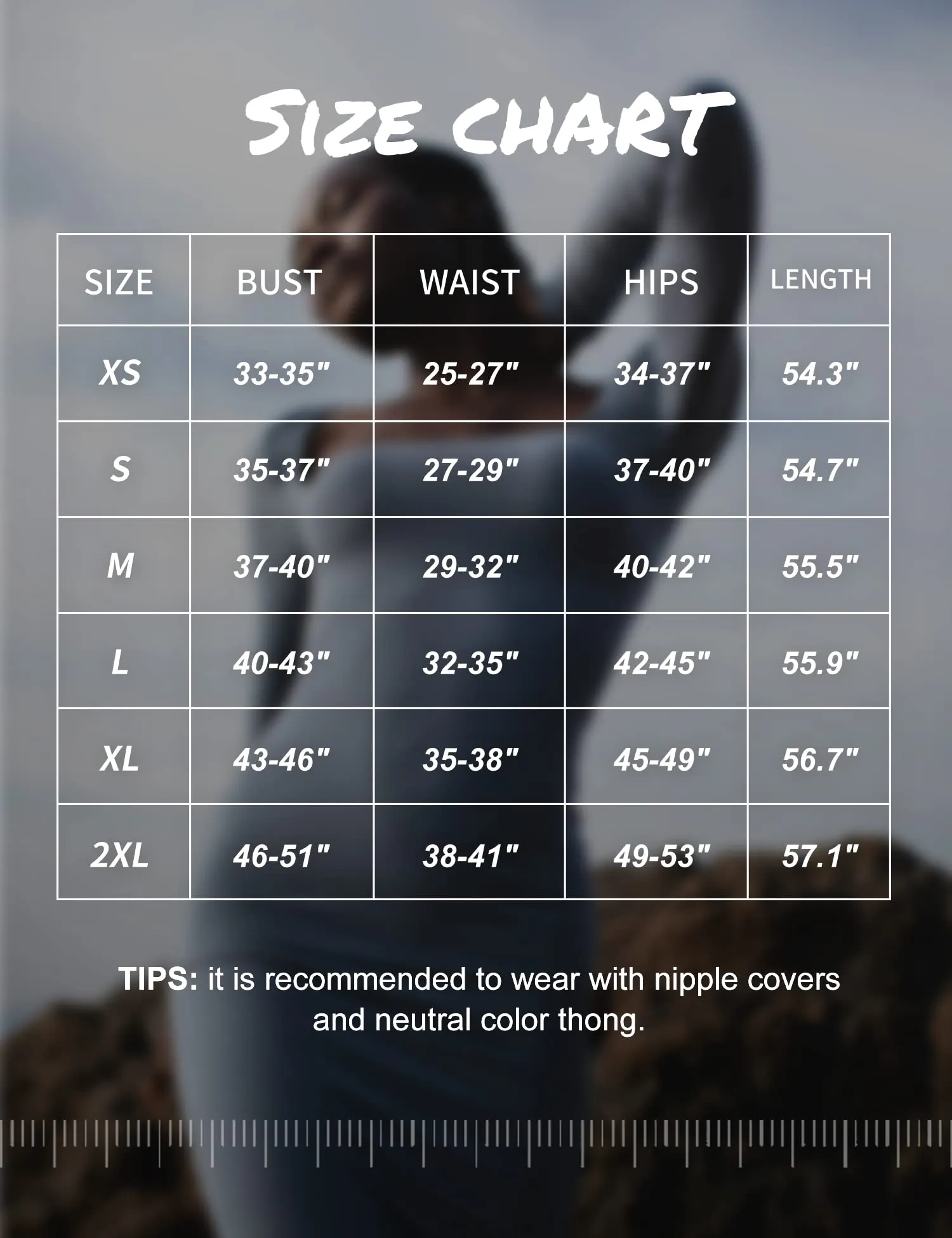 Long Sleeve Dressfor Women Maxi Dresses Dupes Bodycon Dresses for Women Jet Black Small
