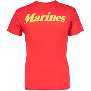 Marines T-Shirt