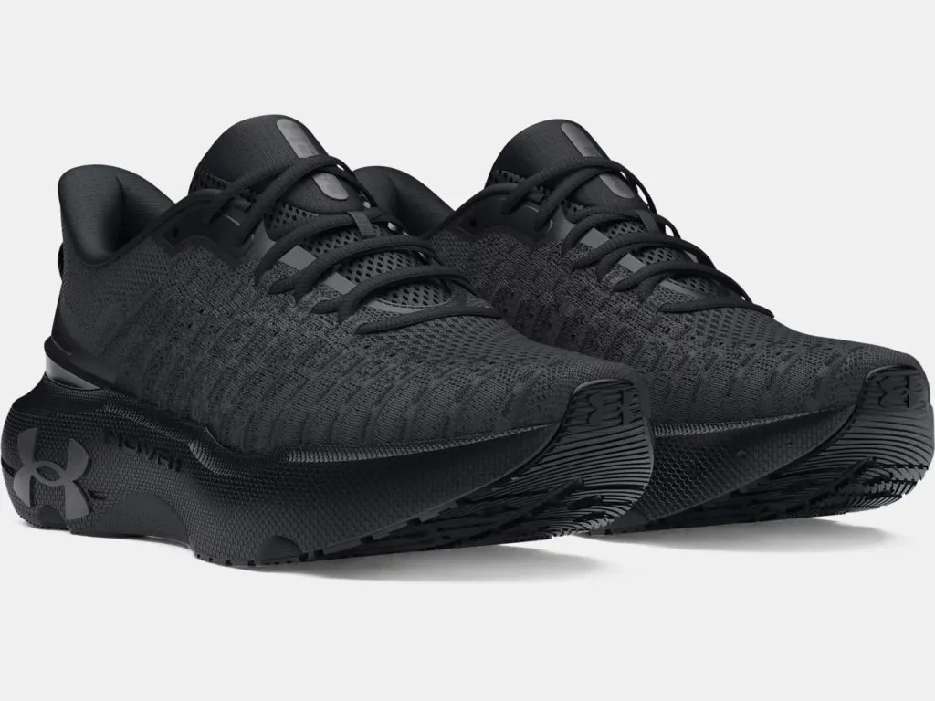 Men's Under Armour Infinite Elite Running Shoes