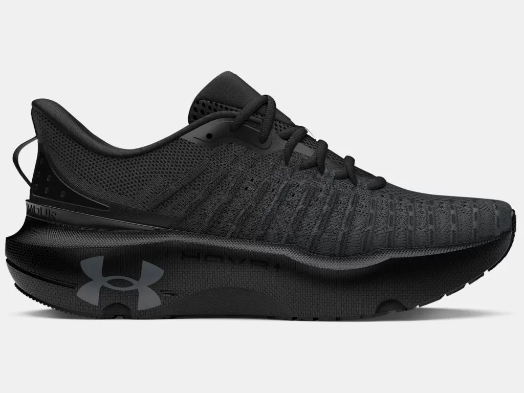Men's Under Armour Infinite Elite Running Shoes