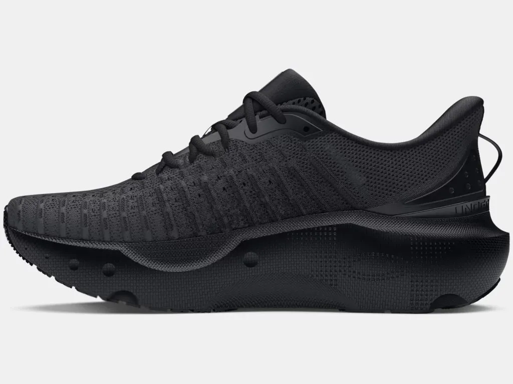 Men's Under Armour Infinite Elite Running Shoes