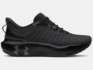 Men's Under Armour Infinite Elite Running Shoes