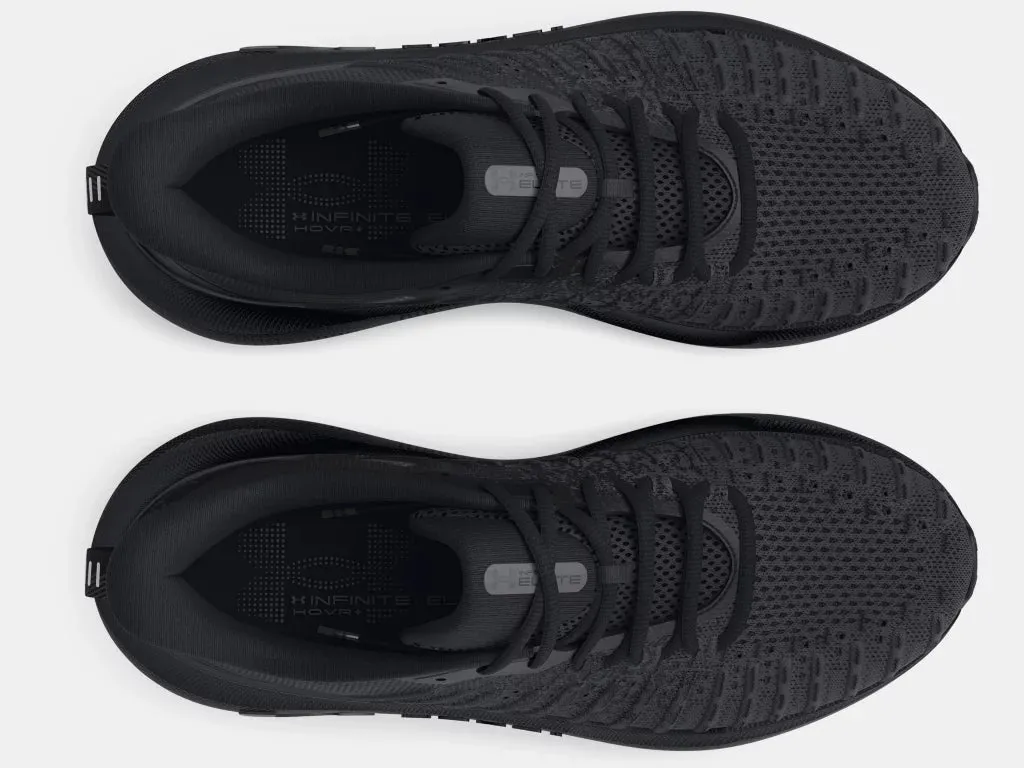 Men's Under Armour Infinite Elite Running Shoes