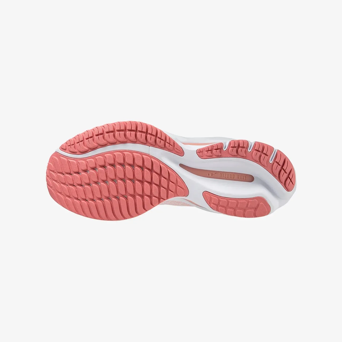 Mizuno Wave Rider 26 SSW Womens