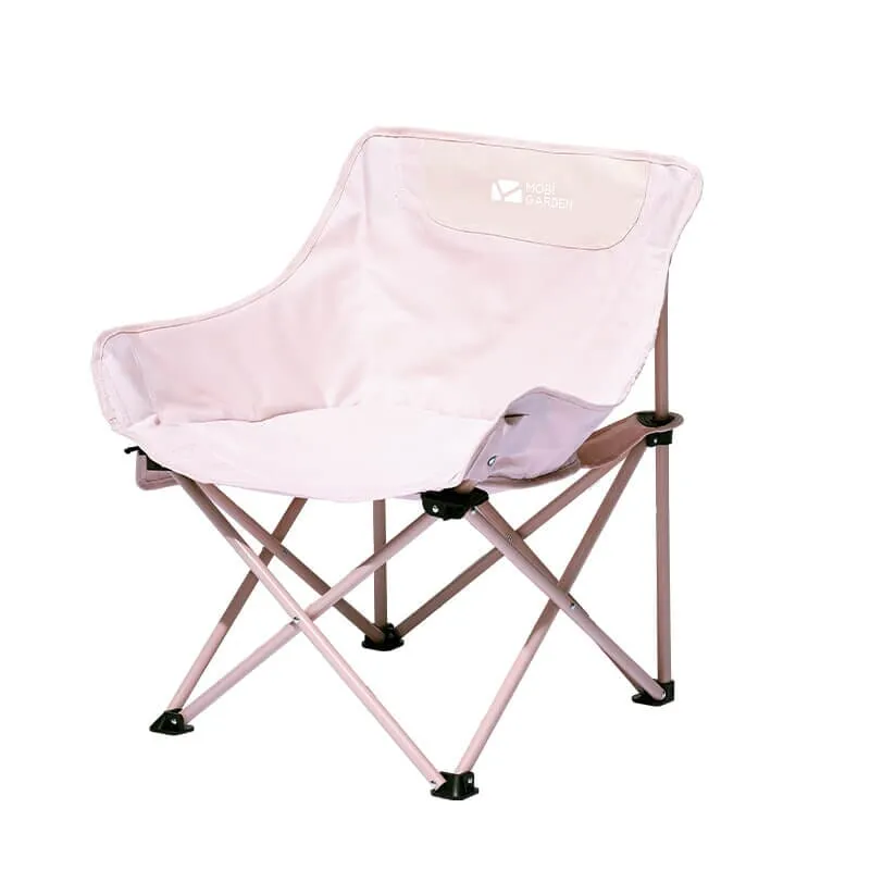MOBI GARDEN Moon Chair