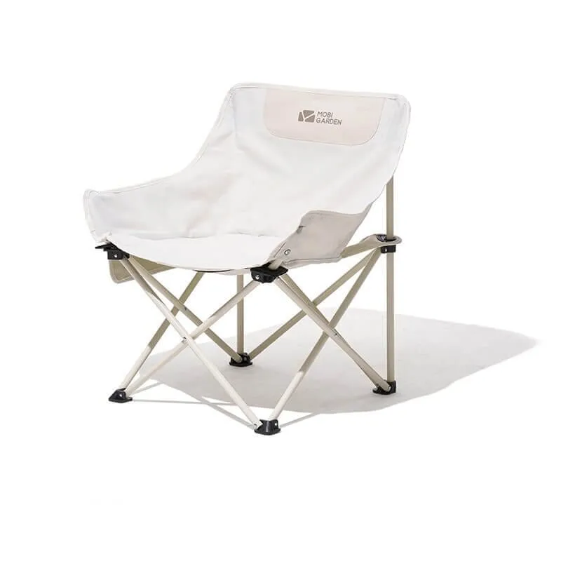 MOBI GARDEN Moon Chair