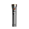 Nebo Franklin Pivot RC 300 Rechargable Torch