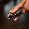 Nebo Franklin Pivot RC 300 Rechargable Torch