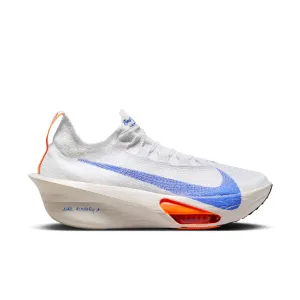 Nike Air Zoom Alphafly Next % 3 Womens