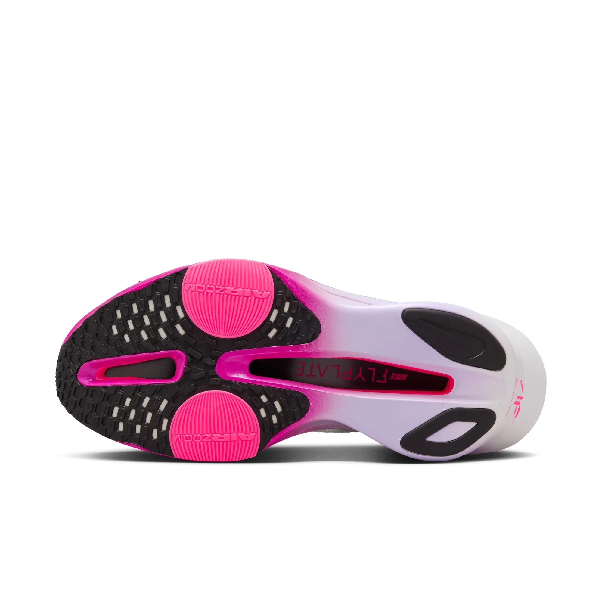 Nike Air Zoom Alphafly Next % 3 Womens