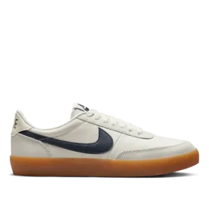 Nike Women's Killshot 2 Shoes