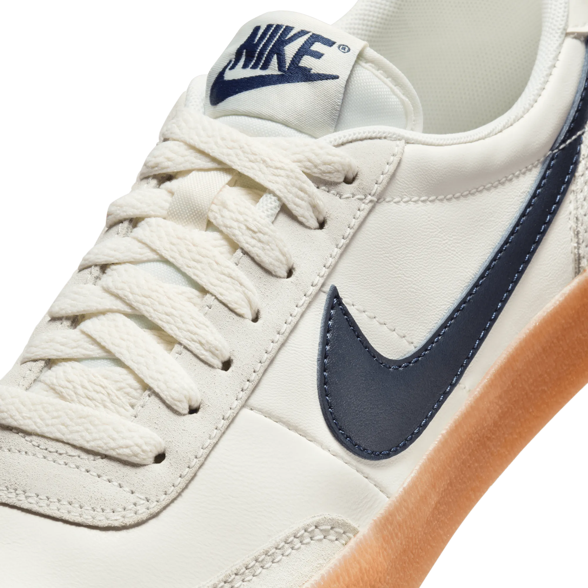 Nike Women's Killshot 2 Shoes