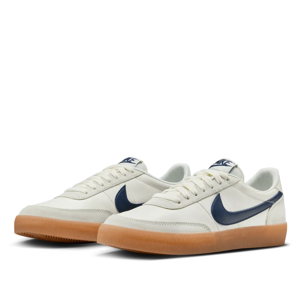 Nike Women's Killshot 2 Shoes