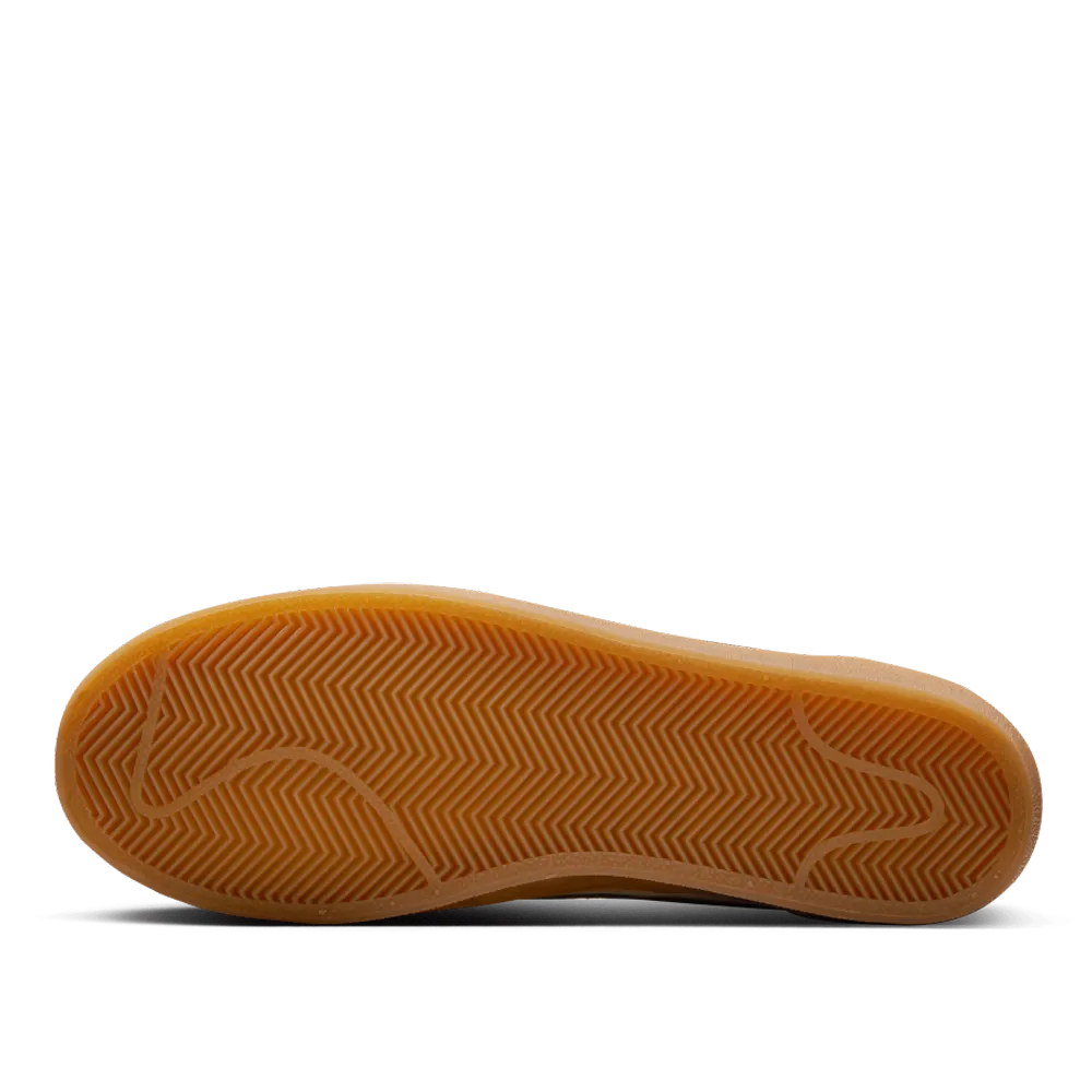 Nike Women's Killshot 2 Shoes
