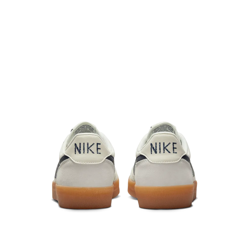 Nike Women's Killshot 2 Shoes