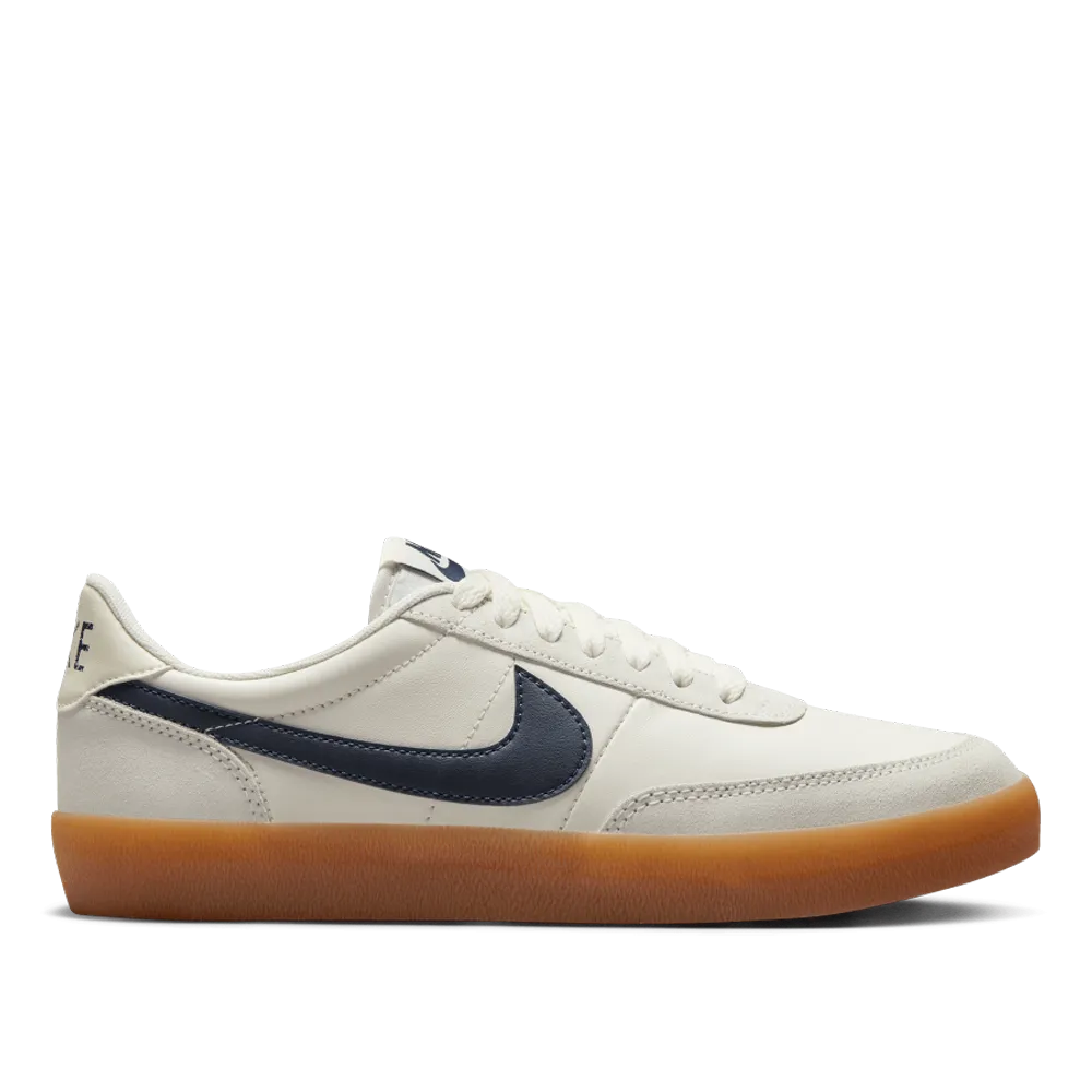 Nike Women's Killshot 2 Shoes