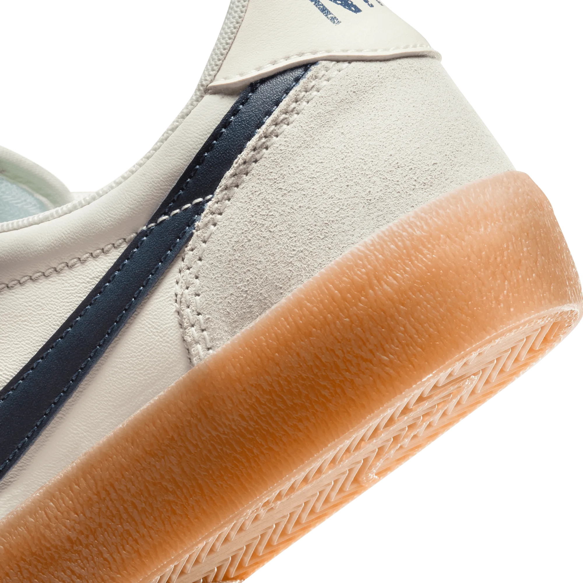 Nike Women's Killshot 2 Shoes