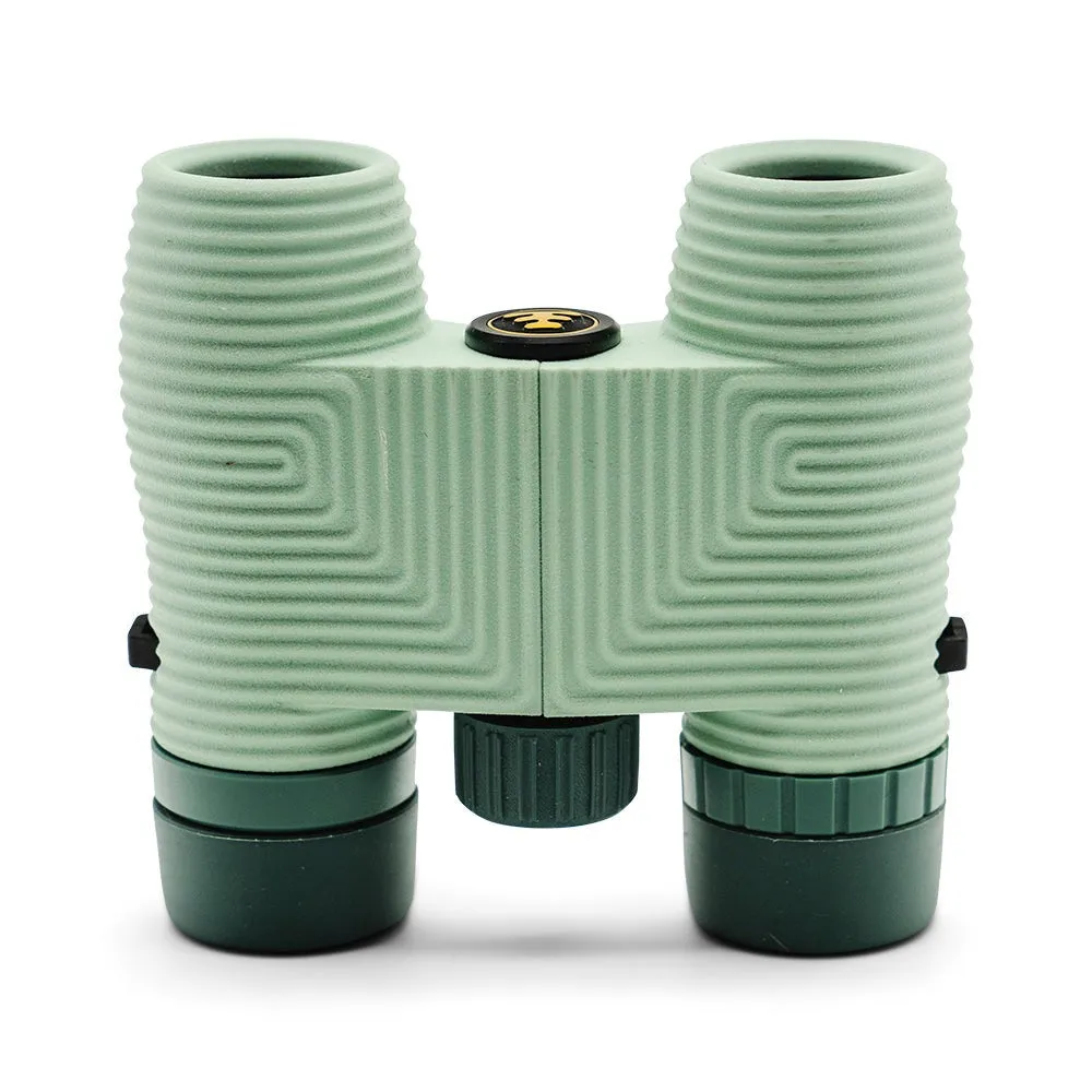 NOSC Provisions 8x32 Standard Issue Binoculars