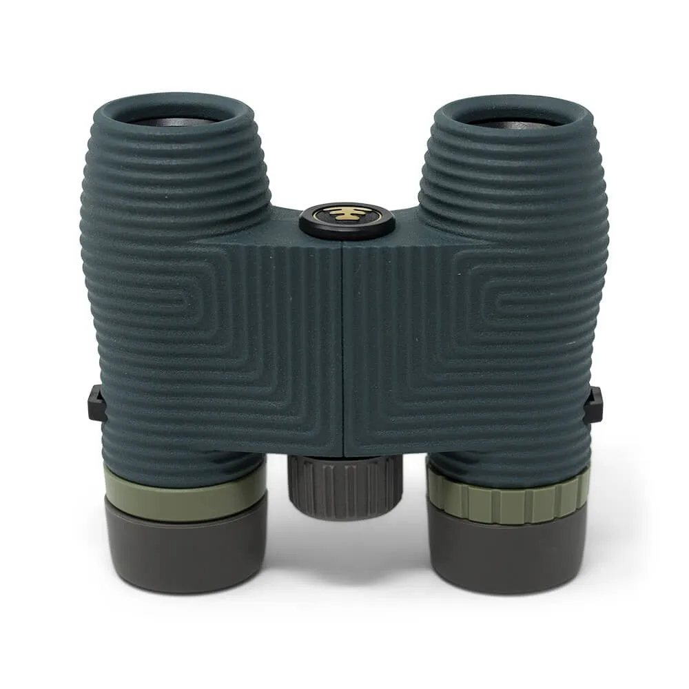NOSC Provisions 8x32 Standard Issue Binoculars