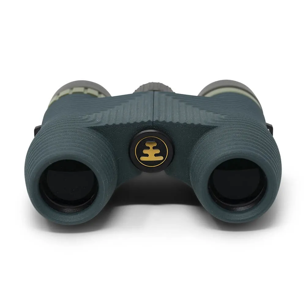 NOSC Provisions 8x32 Standard Issue Binoculars