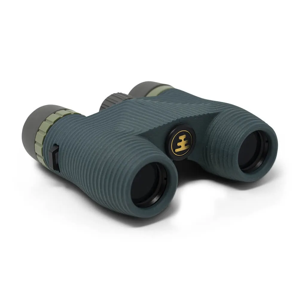NOSC Provisions 8x32 Standard Issue Binoculars
